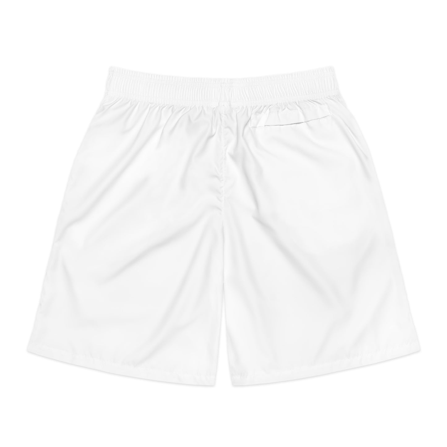 FitLife  muscle jogger shorts